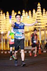 BIB: 
                            <button type="button" onclick="openModal(23462731)" class="btn btn-primary btn-sm float-right btn-popup" data-toggle="modal" data-target=".modal-high-quality">
                        <i class="fas fa-shopping-cart"></i> Add to Cart
                    </button>
                                            <button type="button" onclick="isThisMe(23462731, true)" class="btn btn-success btn-sm float-right btn-popup btn-isme hidden" data-toggle="tooltip" data-placement="bottom" title="นี่คือรูปของคุณใช่ไหม คลิกที่นี่เพื่อเอาเข้าอัลบั้ม">
                        <i class="fas fa-plus"></i> Add to album
                    </button>
                    <button type="button" onclick="isThisMe(23462731, false)" class="btn btn-warning btn-sm float-right btn-popup btn-isnotme hidden">
                        <i class="fas fa-ban"></i> Remove from album
                    </button>